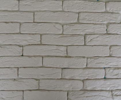 Elastische Gießform für Beton Gips Kunststoff Formen Toulouse