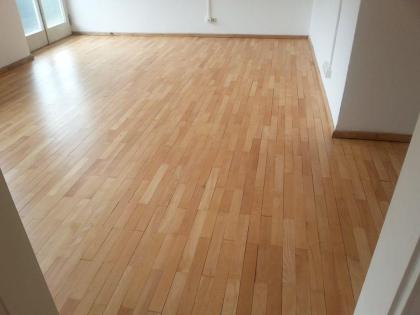 Innsbruck+Land: HOLZ- PARKETTBÖDEN SCHLEIFEN, lackieren, ölen, wachsen...