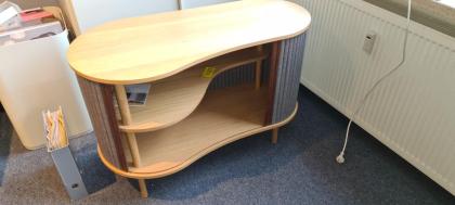 Design Sideboard / Cabinet / Kommode UMAGE AUDACIOUS