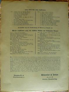 Meindert Hobbema Grafik 113 J. alt. B089