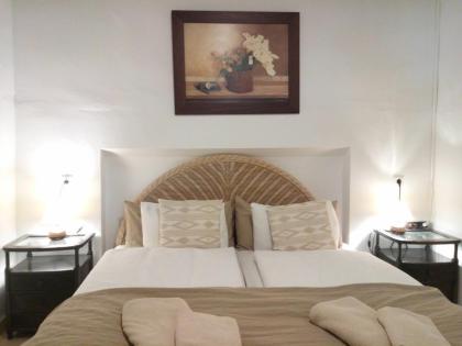 Idyllischen Villa auf Mallorca zu vermieten