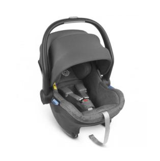 UPPAbaby Vista - Kinderwagen - Neues - Komplettpaket