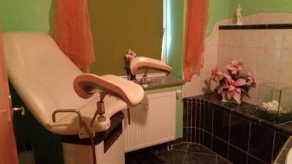 Stundenzimmer, Seitensprungzimmer, Kuscheloase Zwickau
