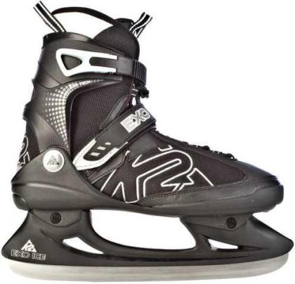 Schlittschuhe Test