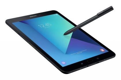 Noteboos/ Ultrabooks/ Tablets - reduzierte Restposten Neuware