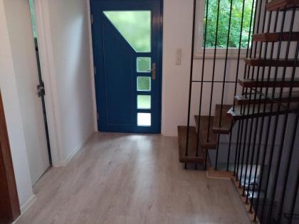 Apartment 37603 Holzminden Long let available 2021