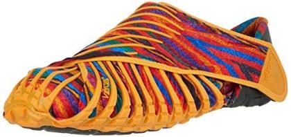 Vibram Furoshiki Original