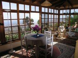 Angebote Spanien Teneriffa Casa el Campo