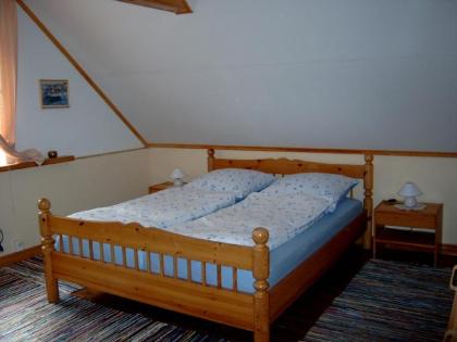 Nettes kleines Ferienhaus in Småland / Schweden - bis 7 Personen