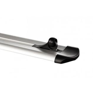 LED extra 10,1W Aquariumbeleuchtung für das Aquarium / Terrarium mit einem Leuch