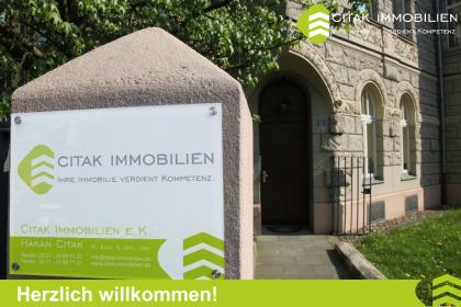 Ihr Immobilienmakler für Köln