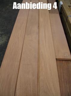 RESTPOSTEN HARTHOLZ - EINZELPALETTEN ZUM SONDERPREIS