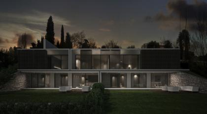 Immobilien in Italien im traumhafter Lage zu verkaufen