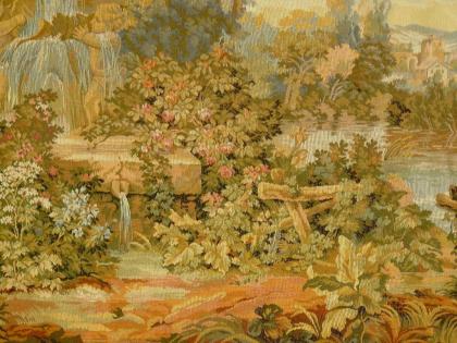 Bildteppich Gobelin 175x90 (G050)