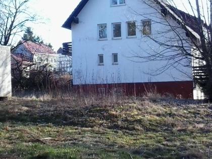 Apartment Whg Holzminden OT