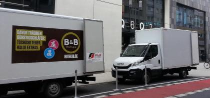 --Umzug---Transport---Möbelmontage---Lagerungen---Entrümpelungen-