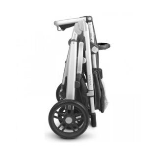 UPPAbaby Vista - Kinderwagen - Neues - Komplettpaket