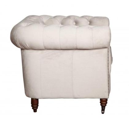 Sessel Einzelsessel Fernsehsessel Relaxsessel TV Sessel Polstersessel