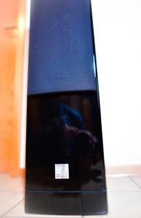DALI EPICON 6