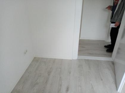 5 Zimmer Whg 37603 Holzminden Solling direkt am Kurpark