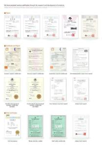 Heizung Elektro Fußbodenheizung Heizmatte Heizfolie 1*0, 5 m 220 W