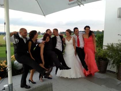 Italiamusica Italienische Band deutsch Internationale Live Musik Band