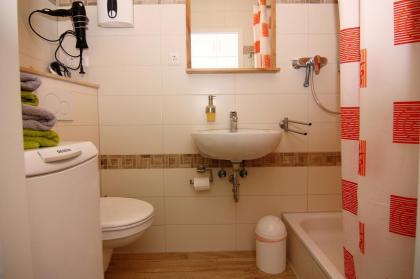 Ostsee Ferienwohnung Marina Wendtorf Kiel Laboe Schilksee Heidkate Brasilien