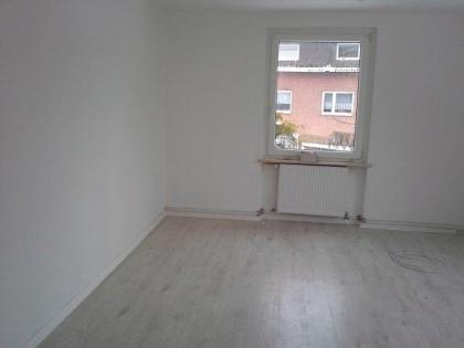 Helle moderne Wohnung 37603 Holzminden in Kurparklage