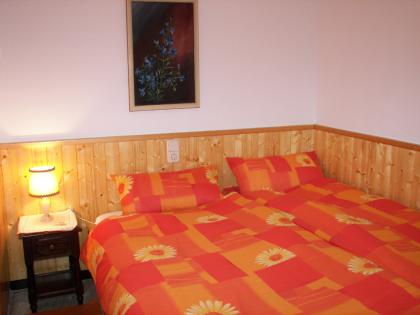 Ampuriabrava, Ferienhaus für 4 Pers. am Kanal, Pool optional
