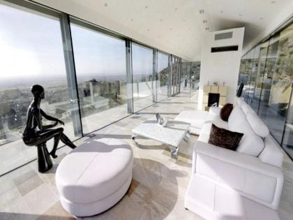 Ihre Immobilie in Spanien verkaufen und professionell präsentieren!