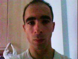 1 Zimmer Wohnung Mieten in Weinheim.