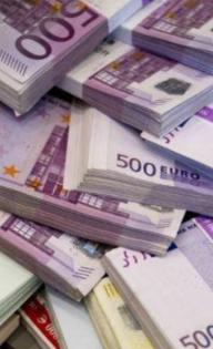 Sie benötigen einen Kredit (Immobilien, Darlehensrückzahlung oder Mitarbeit
