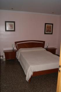 REISEN UND LERNEN SPANISCH IN SPANIEN