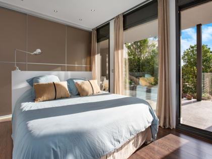 ❤️ Top Spanien Ferienhaus Costa Brava privater Pool zu vermieten
