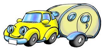 WOHNWAGEN ANKAUF WUPPERTAL WOHNMOBIL ANKAUF WUPPERTAL