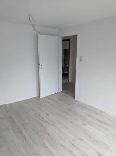 5 ZKB Holzminden EBK Balkons Garage nahe symrise