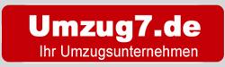 Umzug,Räumungen,Entrümplungen,Einlagerungen