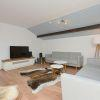 3-Zimmer-Ferienwohnung in 87534 Oberstaufen/ Allgäu