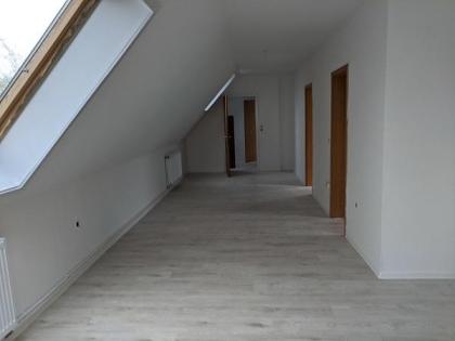 37603 Holzminden DG Apartment Wohnung