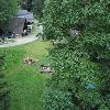 Aktivurlaub in Riesengebirge in PL