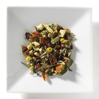 Mighty Leaf Tea - Loser Tee im Seiden-Teebeutel