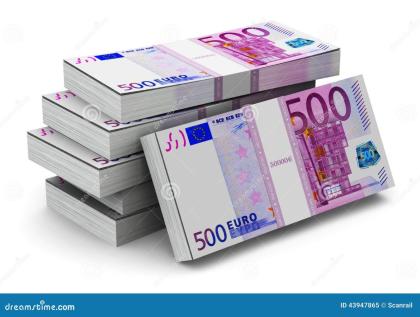 Privatkredit ohne schufa 