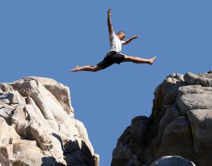 Mentaltraining Sport