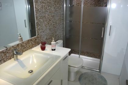 Gran Canaria - Wintermonate 2021/2015 - Schicker 2 SZ Eckbungalow in Maspalomas