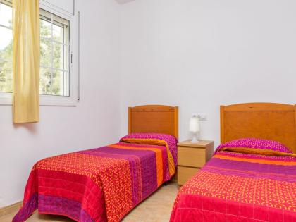 ❤️ 2026: Günstiges Costa Brava Ferienhaus mieten - privater Pool - Spanienurlaub