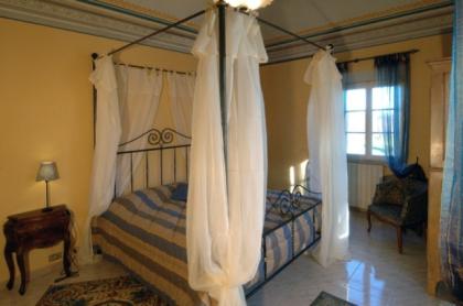 Ferienwohnung mit Pool, im Herzen der Toskana, Volterra