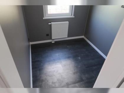 Mobilheim 57, 96 m²