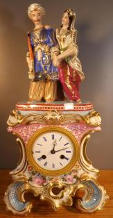 Weihnachtsauktion in Gütersloh