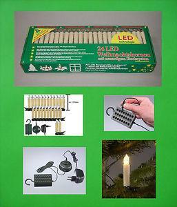 Solar Strahler, 3er-Set, jeweils 3 weiße LED, Dauerlicht