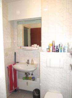 Leipzig Long Let Rentals Apartment Wohnung LE West